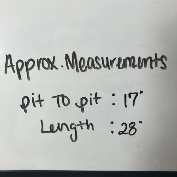 Reitmans Button Front Chunky Knit Short Sleeve Cardigan Size M - Picture 10 of 10